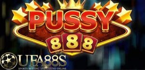 สล็อตPussy