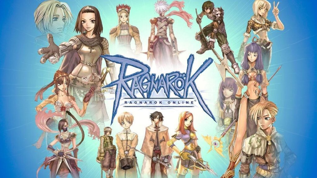 ข่าวเกมส์มือถือ